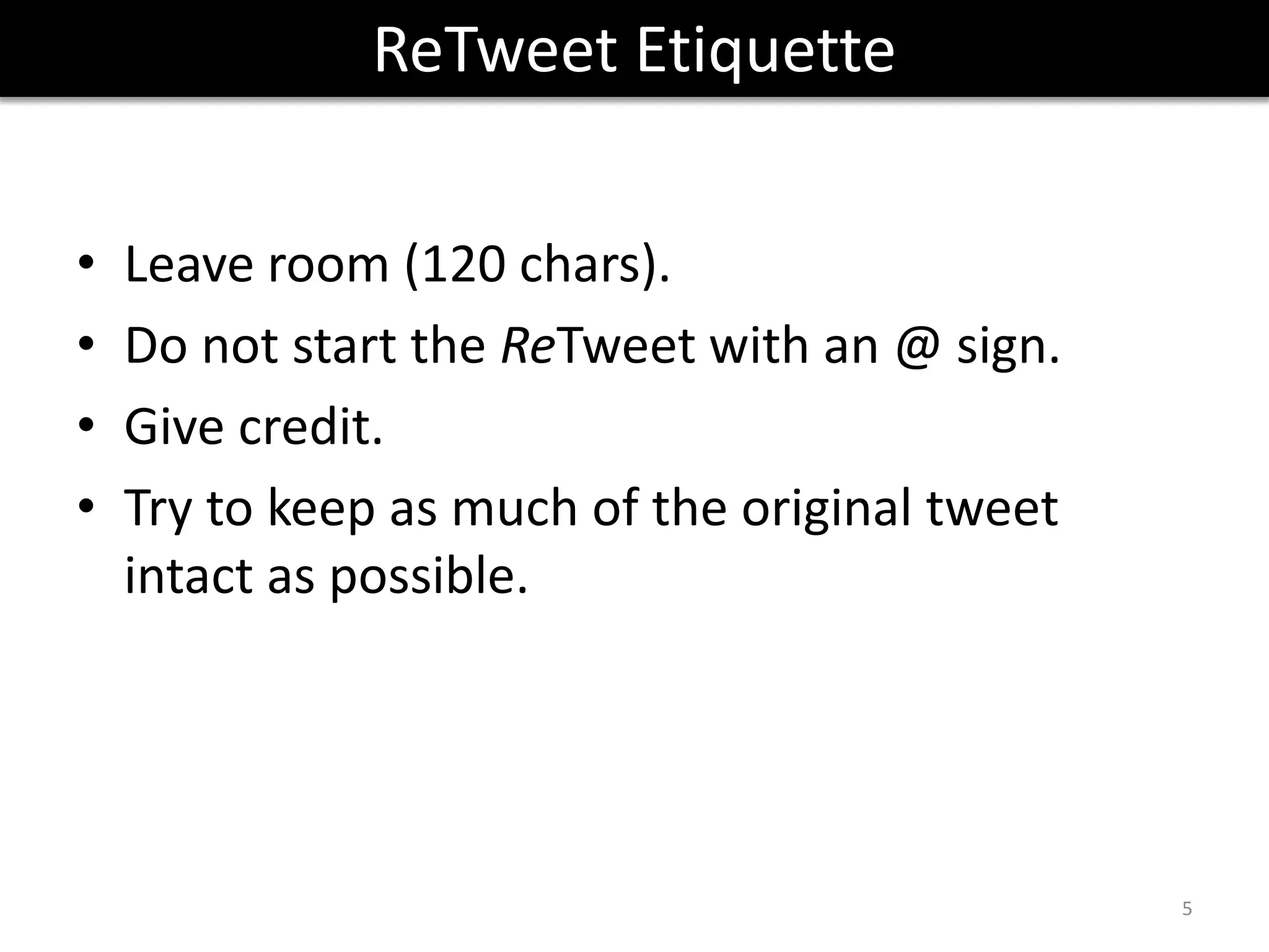The most dangerous weapon known to man is the ability to create viral ideas at will.