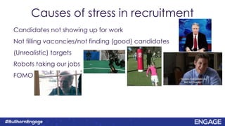 What Is Cognitive Dissonance? - Verywell Mind