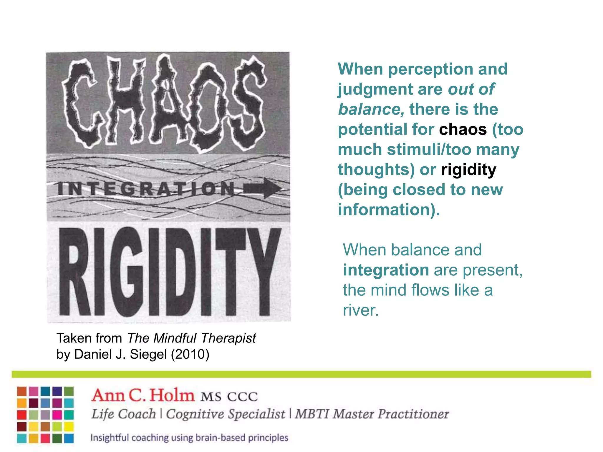 Exercise regulates cortisol, the stress hormone we need to respond to danger but too much of it damages neurons ESPECIALLY in the hippocampus. Meditation is brain training
