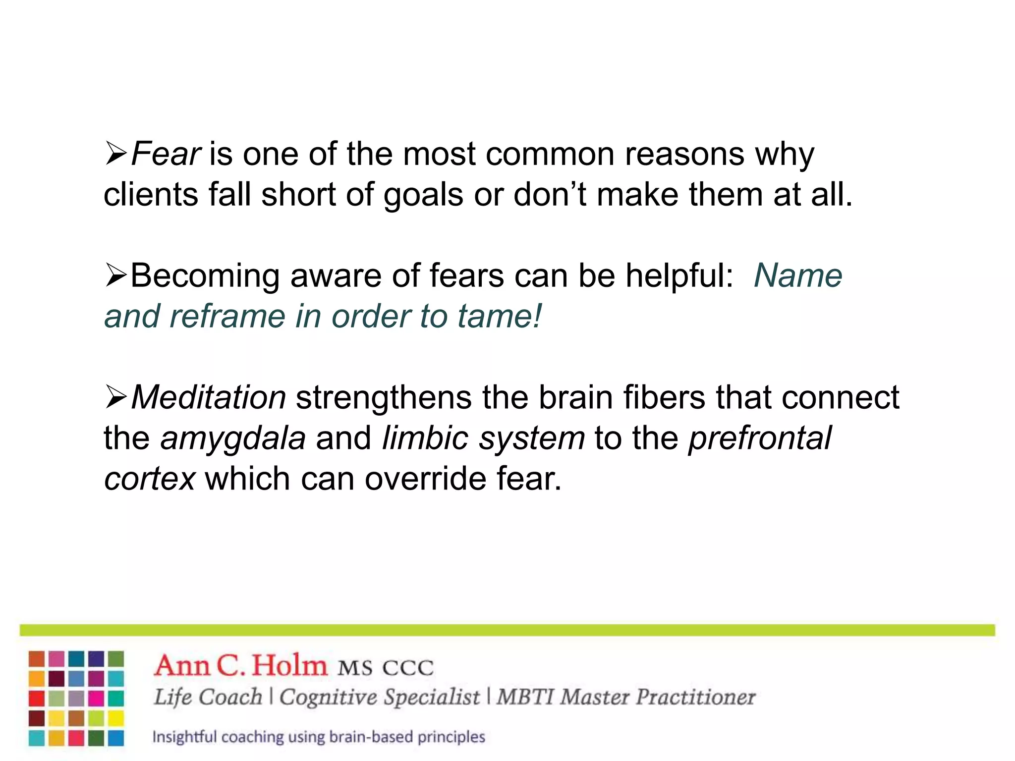 When perception and judgment are out of balance, there is the potential for chaos (too much stimuli/too many thoughts) or rigidity (being closed to new information).When balance and integration are present, the mind flows like a river.Taken from The Mindful Therapistby Daniel J. Siegel (2010)