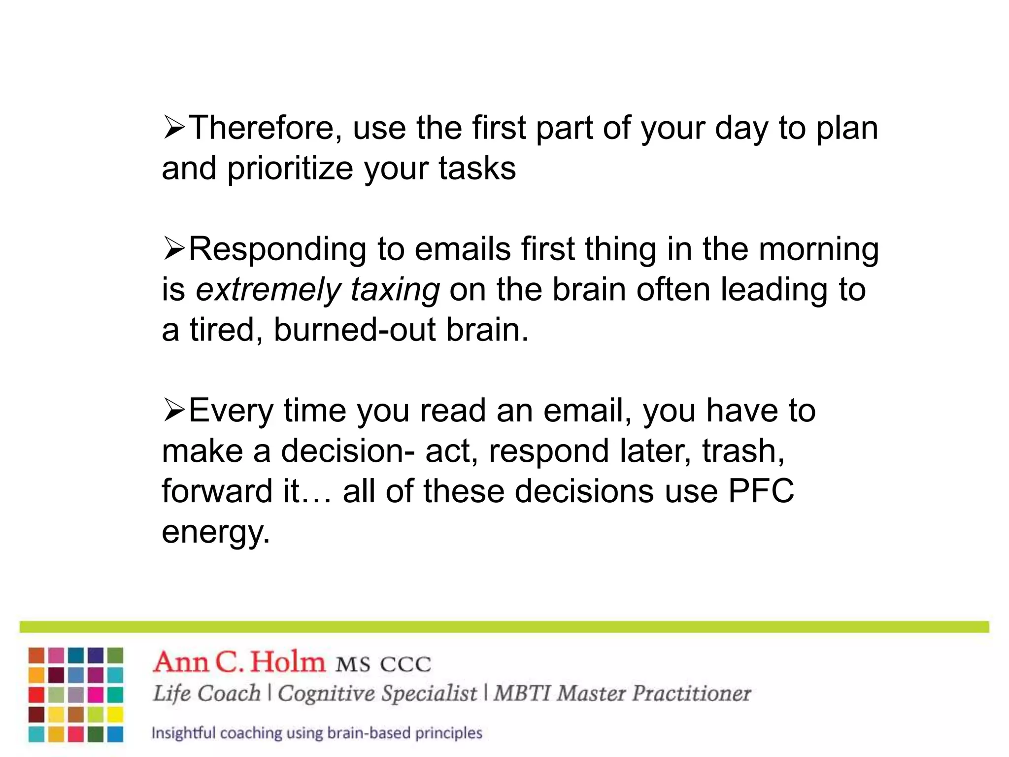 I want to respond to rather than react to stress!  I want my mind to flow like a river!How long do I have to meditate to get the benefits?A study done in 2010 suggested that individuals can enjoy the benefits of meditation after just 20 minutes per day!