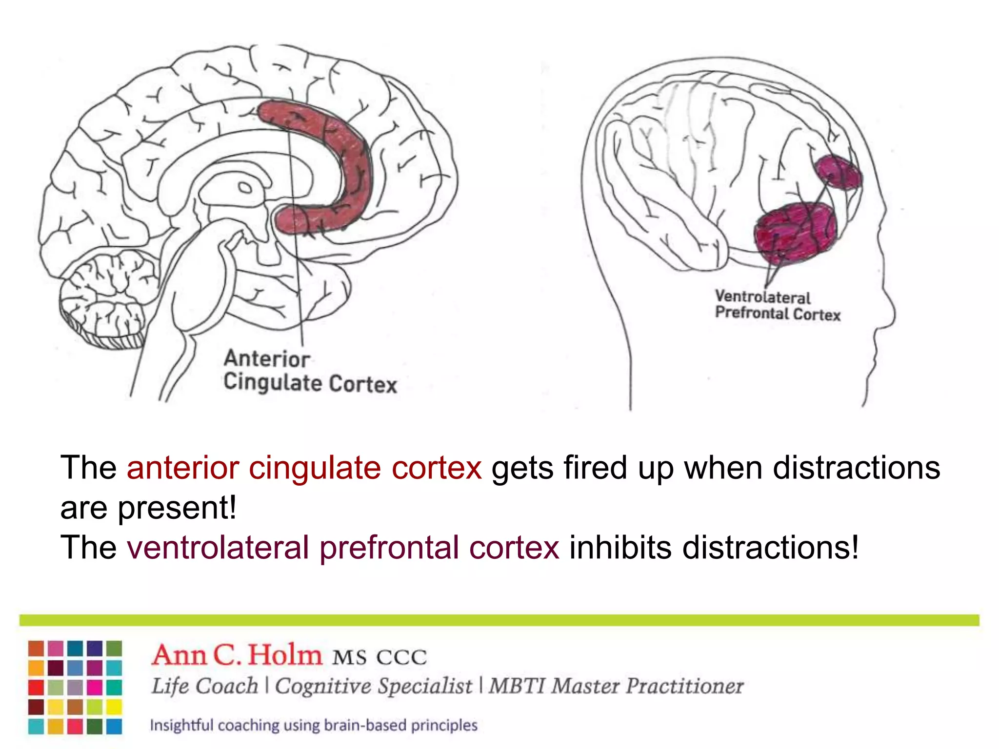 Becoming aware of fears can be helpful:  Name and reframe in order to tame!