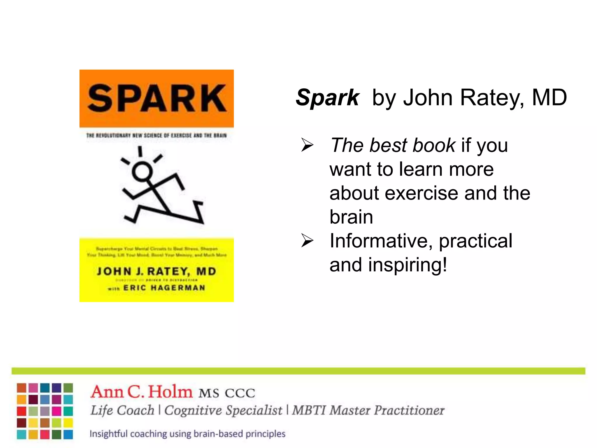 The anteriorcingulatecortex gets fired up when distractions are present!The ventrolateral prefrontal cortex inhibits distractions!