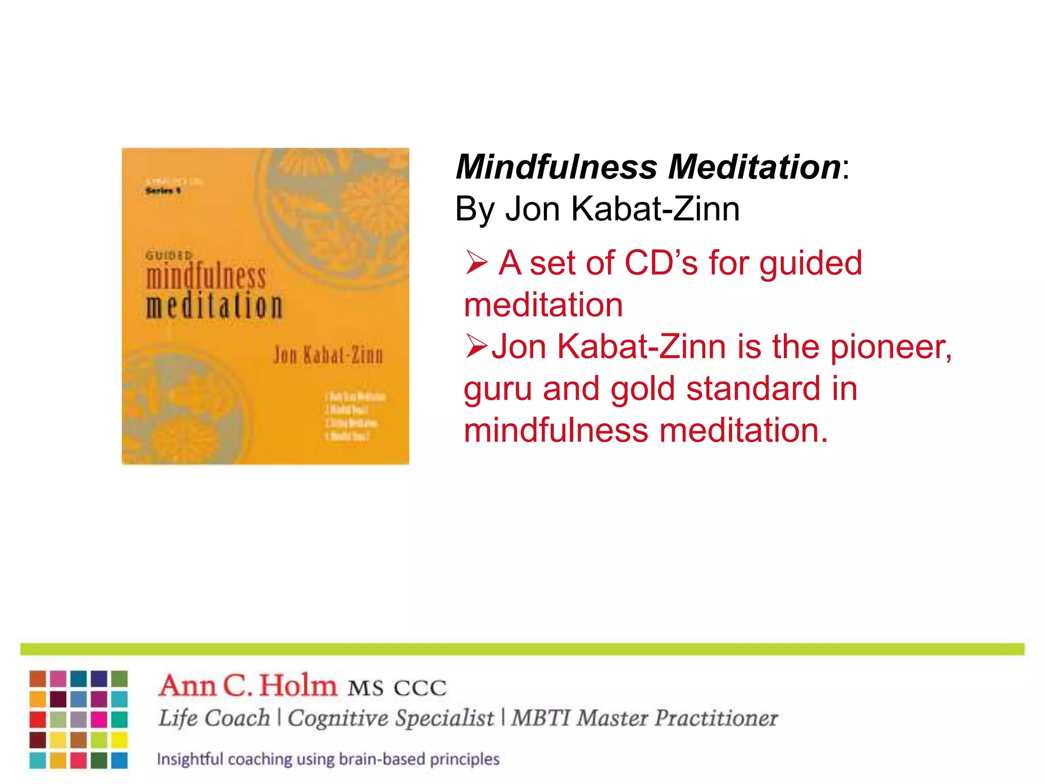 It is the devil versus the angel!Shall I?  Shan’t I?Remedies:When you focus, remove external distractions.