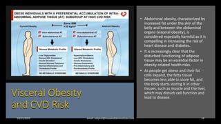 The Science of the Subcutneous Adipose Tissue.pptx