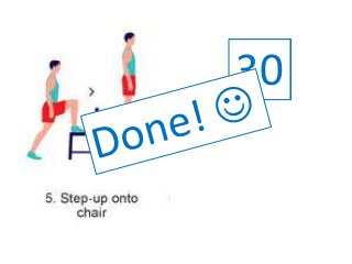 12345678
21222324252627282930
910
11121314151617181920
 