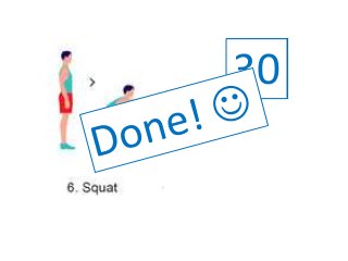 12345678
21222324252627282930
910
11121314151617181920
 