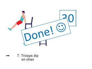 12345678
21222324252627282930
910
11121314151617181920
 