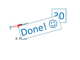 12345678
21222324252627282930
910
11121314151617181920
 