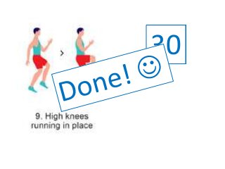 12345678
21222324252627282930
910
11121314151617181920
 