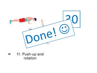 12345678
21222324252627282930
910
11121314151617181920
 