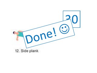 12345678
21222324252627282930
910
11121314151617181920
 