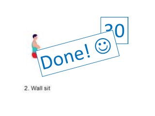 12345678
21222324252627282930
910
11121314151617181920
 