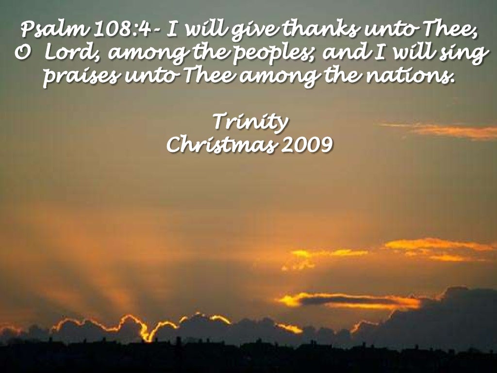 psalm-108-4-i-will-give