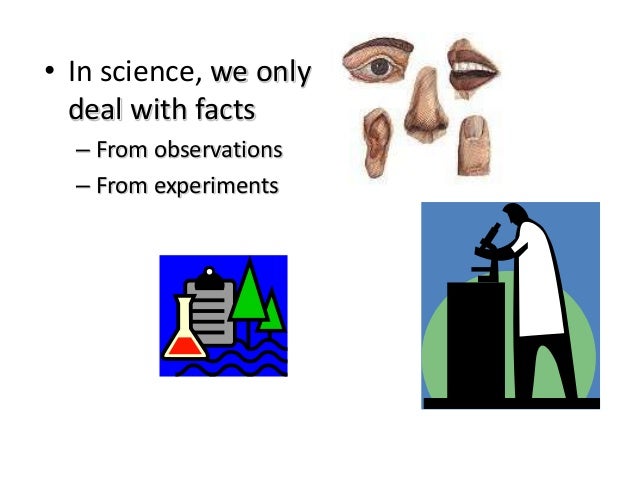9th grade biology notes pdfsdocntsxfc2com