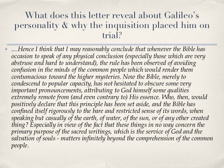 the scientific revolution essay To some extent i would consider today’s day and age a period of renaissance, reformation, and scientific revolution each of these three topics can be compared in. the scientific revolution essay To some extent i would consider today’s day and age a period of renaissance, reformation, and scientific revolution each of these three topics can be compared in.