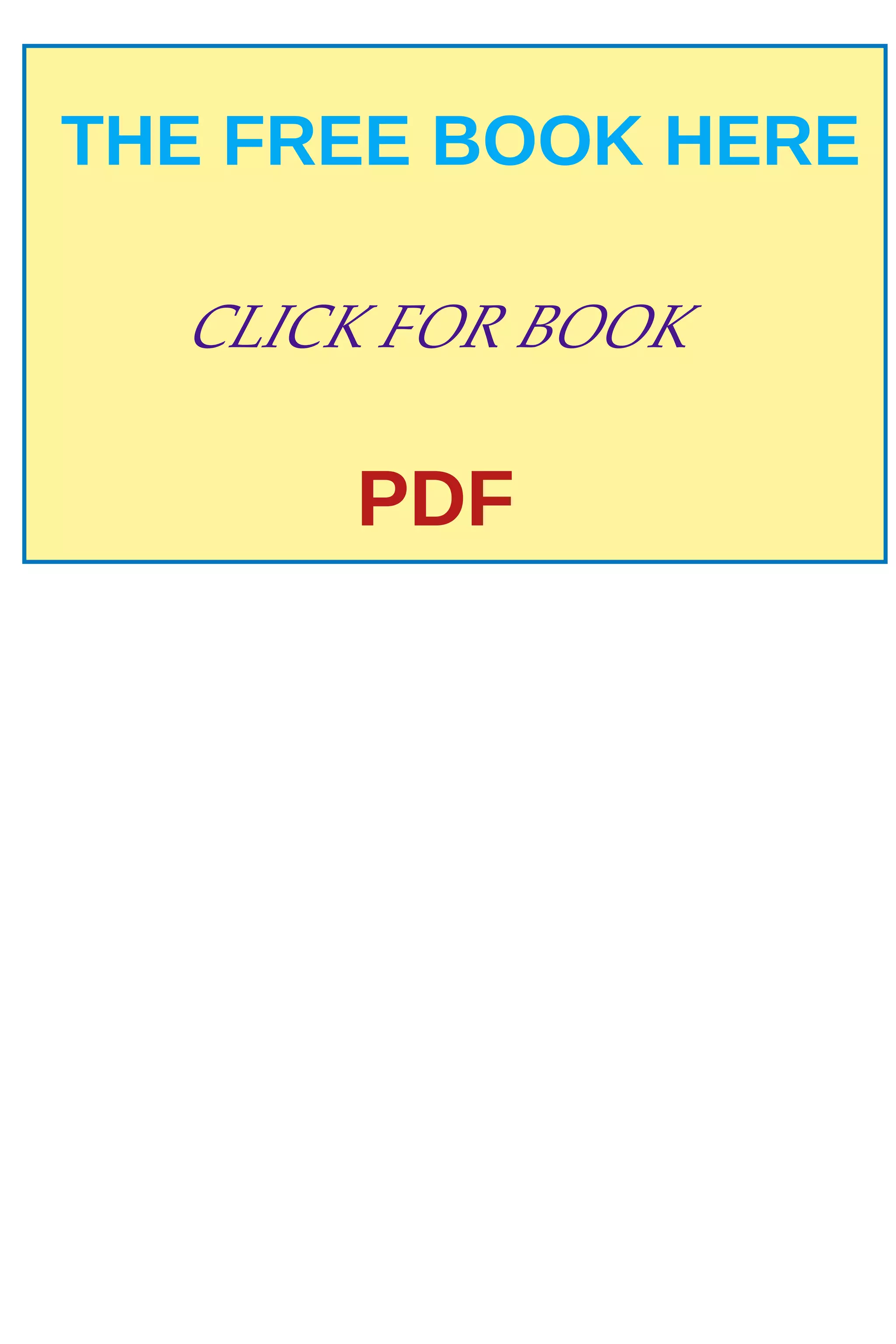 The scientific revolution revisited mikuláš teich open book (1) PDF