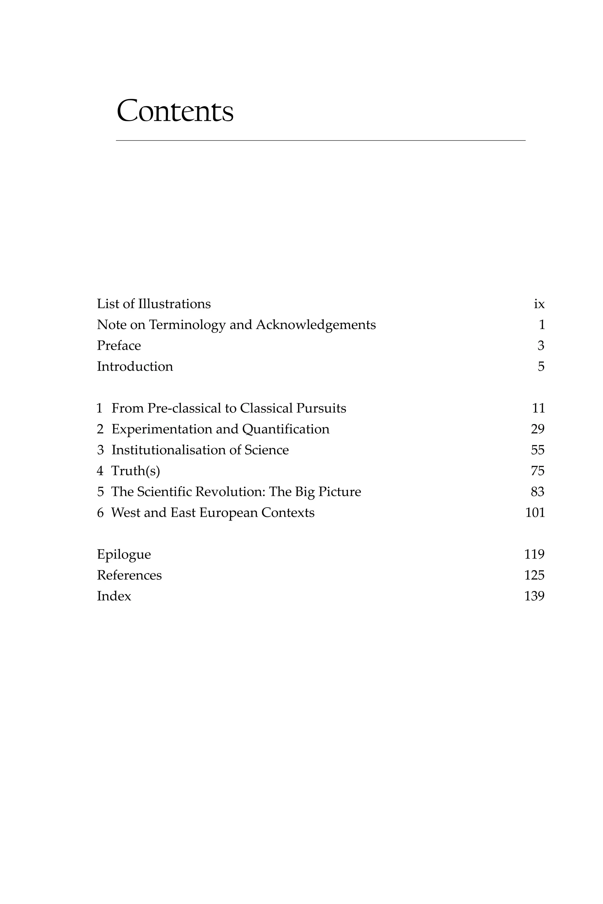The scientific revolution revisited mikuláš teich open book (1) PDF