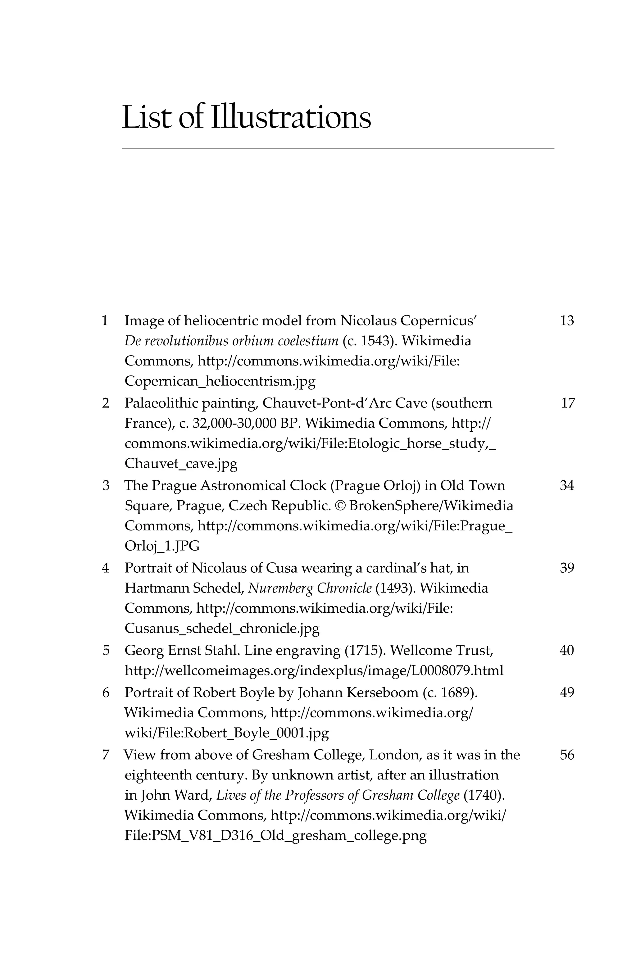 The scientific revolution revisited mikuláš teich open book (1) PDF