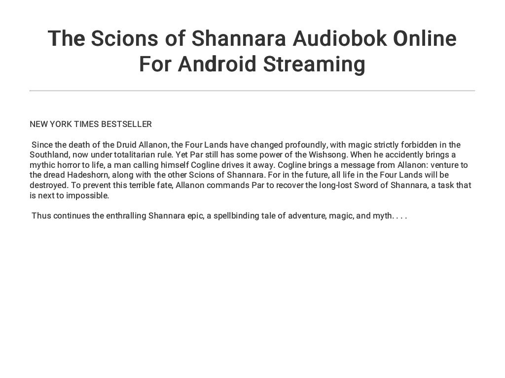 download scions of shannara kickstarter download scions of shannara kickstarter