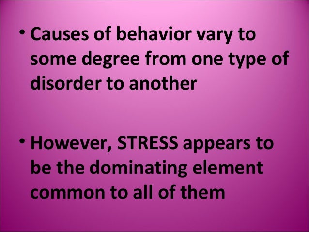 compare and contrast normal and abnormal 7 differences between normal and abnormal teenage behavior 7 differences between normal and abnormal teenage behavior posted: september 25, 2015 normal teen . compare and contrast normal and abnormal 7 differences between normal and abnormal teenage behavior 7 differences between normal and abnormal teenage behavior posted: september 25, 2015 normal teen .