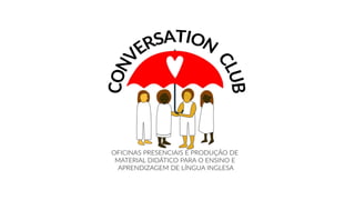 The scrap and dismount of public institutions - presentation