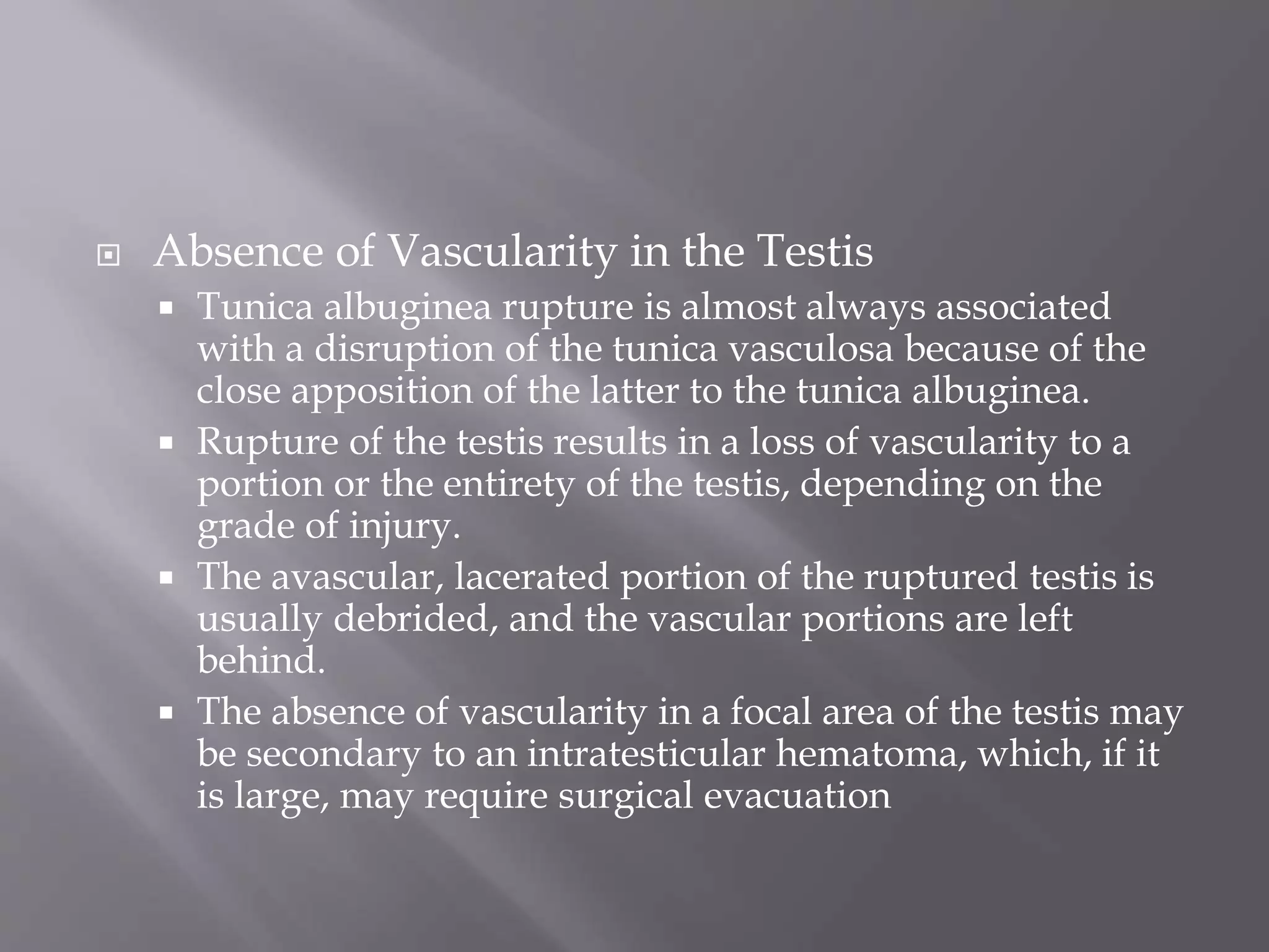 Rossiya klinikasida yashirin kamera pornografiyasi