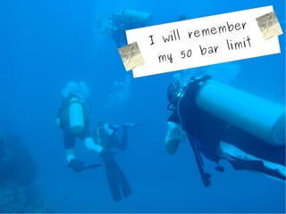 ember
I w ill rem
               limit
 my 5   0 ba r
 