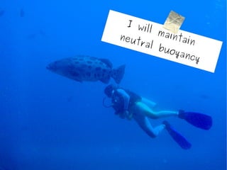 I w
     ill m
neu       aint
   tral        ain
         bu o
              yanc
                   y
 