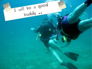 good
       be a
I will
      budd y ..
 