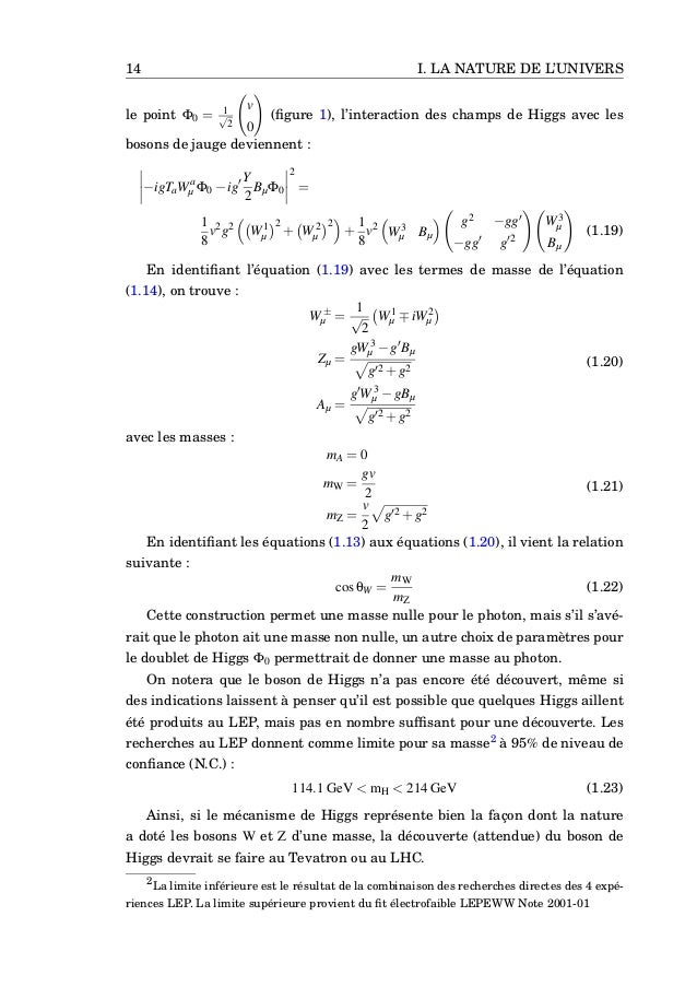 Cern placement picture