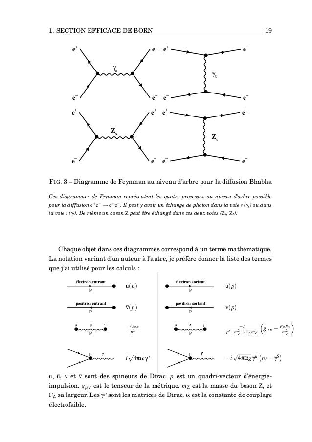 Cern internship picture