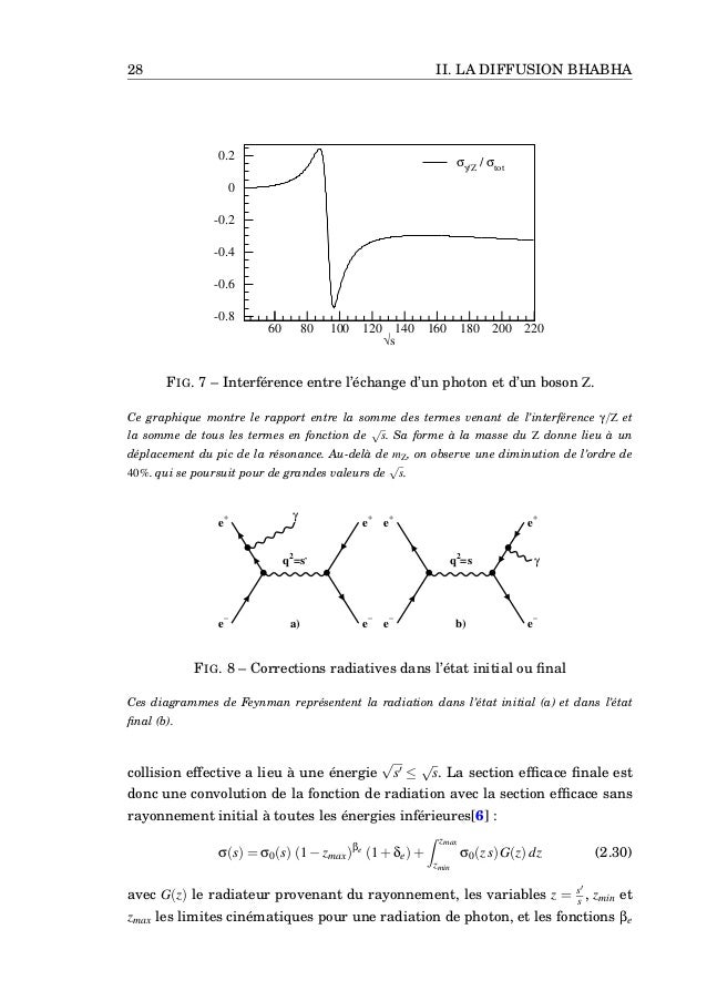 Doctoral thesis by pat donovan