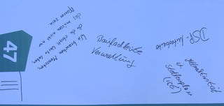 EKBO WERKTAG 2014 These Kompetenzen Tisch 47