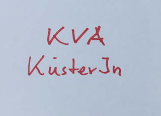 EKBO WERKTAG 2014 These Kompetenzen Tisch 47