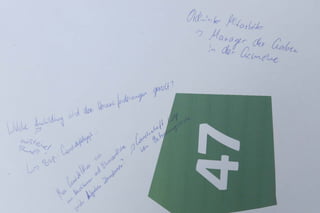 EKBO WERKTAG 2014 These Kompetenzen Tisch 47