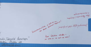 EKBO WERKTAG 2014 These Zusammenarbeit Tisch 52