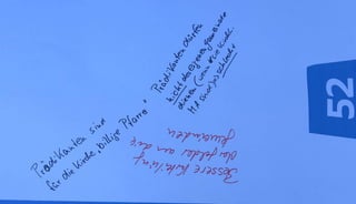 EKBO WERKTAG 2014 These Zusammenarbeit Tisch 52