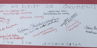 EKBO WERKTAG 2014 These Volkskirche Tisch 63