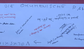 EKBO WERKTAG 2014 These Volkskirche Tisch 63