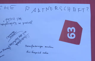 EKBO WERKTAG 2014 These Volkskirche Tisch 63