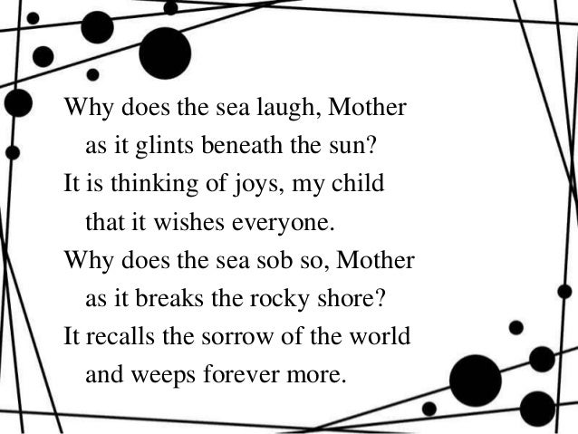 Natividad marquez biography 07 image