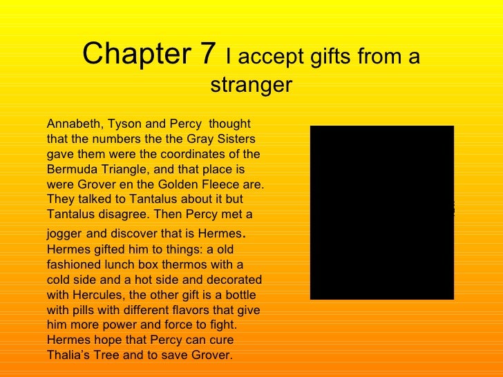 The Sea of Monsters by Rick Riordan The Sea of Monsters by Rick Riordan