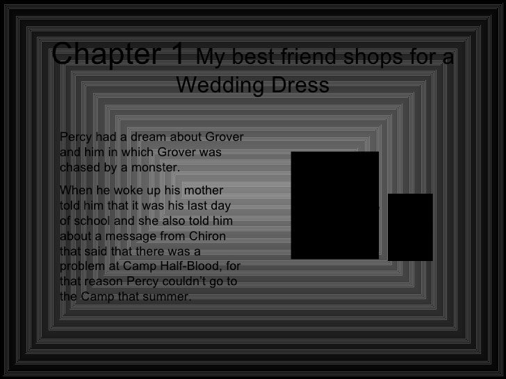 the sea of monsters by rick riordan