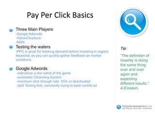 Case Study: BarbaraReaume.comTarget Keywords:Helpful Real Estate ArticlesGoleta Real Estate ServicesSanta Barbara Real Estate AppraiserGreen Realtor MontecitoHolistic Realtor MontecitoReal Estate Agents in GoletaSanta Barbara Real Estate AgentsSanta Barbara Real Estate DirectoryReal Estate Appraisers In Santa BarbaraReal Estate Financing In Santa BarbaraReal Estate Services Santa BarbaraSanta Barbara Real Estate NewsSanta Barbara Real Estate ExpertCliff Real Estate in Santa BarbaraSanta Barbara Real EstateSanta Barbara Bargain Real EstateSanta Barbara Real Estate Updates