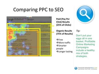 Case Study: BarbaraReaume.comTarget Keywords:Helpful Real Estate ArticlesGoleta Real Estate ServicesSanta Barbara Real Estate AppraiserGreen Realtor MontecitoHolistic Realtor MontecitoReal Estate Agents in GoletaSanta Barbara Real Estate AgentsSanta Barbara Real Estate DirectoryReal Estate Appraisers In Santa BarbaraReal Estate Financing In Santa BarbaraReal Estate Services Santa BarbaraSanta Barbara Real Estate NewsSanta Barbara Real Estate ExpertCliff Real Estate in Santa BarbaraSanta Barbara Real EstateSanta Barbara Bargain Real EstateSanta Barbara Real Estate Updates