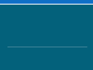 The Search Process : Step 1