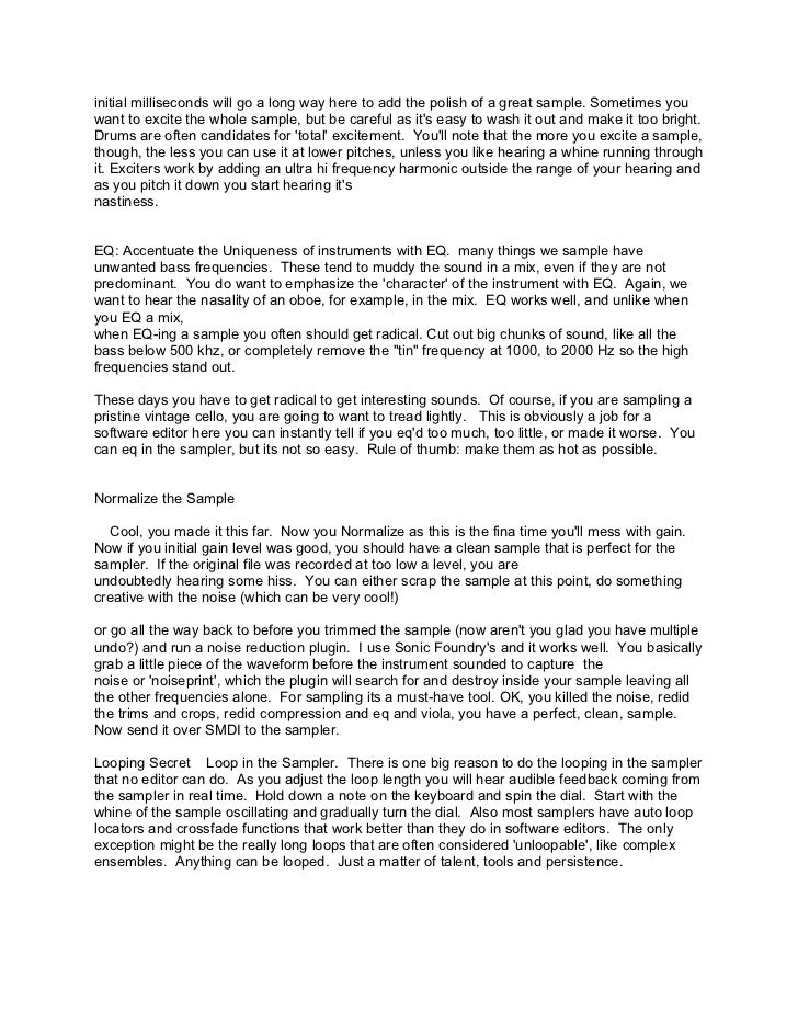 sample txt “sample text” is the placeholder text automatically generated when superimposing a caption onto a video clip in the sony vegas pro video-editing software in montage parodies on youtube, the. sample txt “sample text” is the placeholder text automatically generated when superimposing a caption onto a video clip in the sony vegas pro video-editing software in montage parodies on youtube, the.