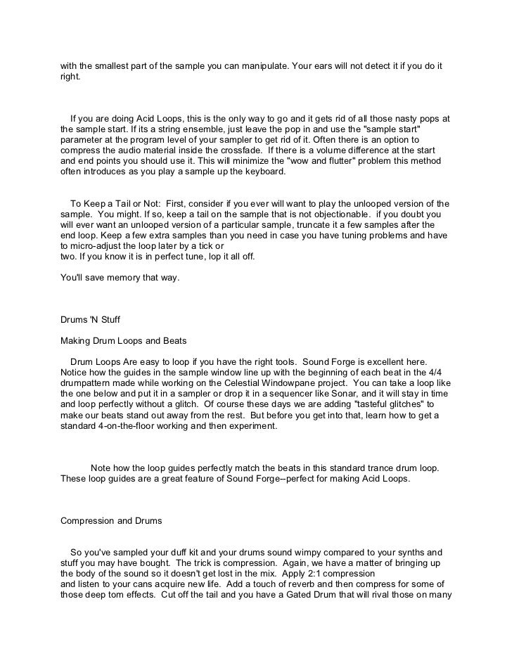 sample txt “sample text” is the placeholder text automatically generated when superimposing a caption onto a video clip in the sony vegas pro video-editing software in montage parodies on youtube, the. sample txt “sample text” is the placeholder text automatically generated when superimposing a caption onto a video clip in the sony vegas pro video-editing software in montage parodies on youtube, the.