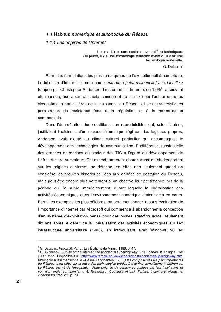bakeca incontri adria incontri bacheka milano bakeca incontri adria incontri bacheka milano